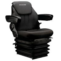 PROBOSS AS2480