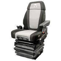 GRAMMER Maximo XT Evolution Active New Design