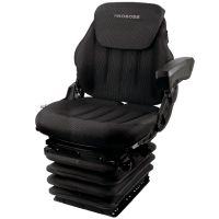 PROBOSS AS2480