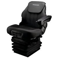 PROBOSS AS3510