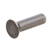 Rebites 0,5 kg pacote 5,25x23