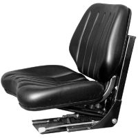 GRAMMER DS 44
