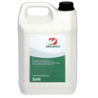Creme suave 5 l