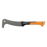 Cortador Woodxpert Fiskars, XA3