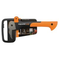 Sapa Woodxpert Fiskars, XA2