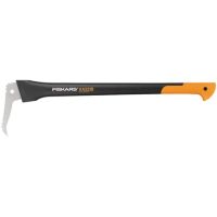 Sapa Woodxpert Fiskars, XA22