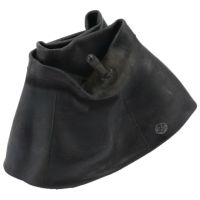 Tubo interior 15X6.00-6