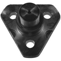 Cavilha Pivot CARRARO 128880