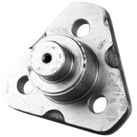 Cavilha Pivot CARRARO 128881