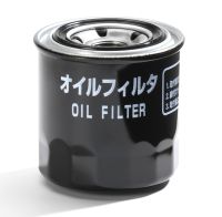 Filtro de Óleo