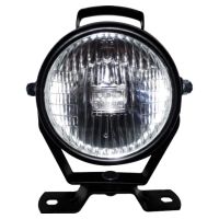 Farol H3