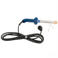 Descornador HLBA 230