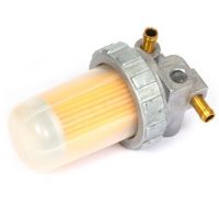 FUEL FILTER ASSY Perkins 130306041