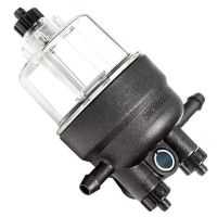 FUEL FILTER ASSY Perkins 130306380