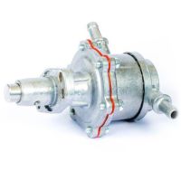 LIFT PUMP Perkins 130506351