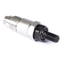 Injetor Perkins 131406330