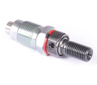 Injetor Perkins 131406340
