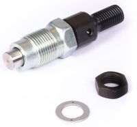 Injetor Perkins 131406470