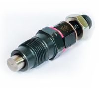 Injetor Perkins 131406500