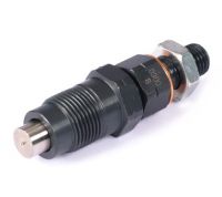 Injetor Perkins 131406540