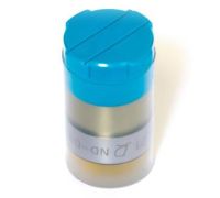 NOZZLE Perkins 131416140