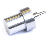 NOZZLE Perkins 131416150