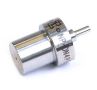 NOZZLE Perkins 131416170