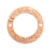 GASKET Perkins 131426230