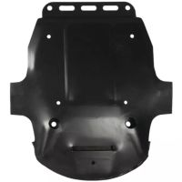 PATIM DE DESGASTE PARA GADANHEIRA TIPO CLAAS MAX CUT 1321064