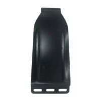 PATIM DE DESGASTE DE CORTE ALTO PARA GADANHEIRA CLAAS MAX CUT 1321069