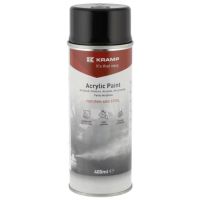 Tinta Veenhuis VMR amarela desde 1996, 400ml