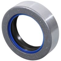 Retentor CARRARO 134363