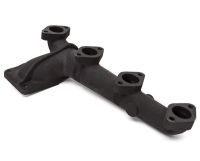 EXHAUST MANIFOLD Perkins 135616641