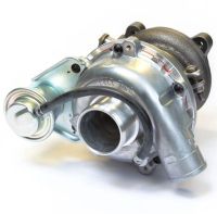 Turbo Perkins 135756181