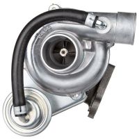 Turbo Perkins 135756220