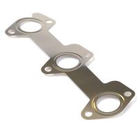 GASKET Perkins 135996521