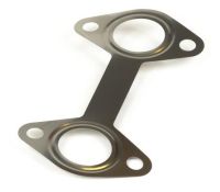 GASKET Perkins 135996610