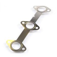 GASKET Perkins 135997120