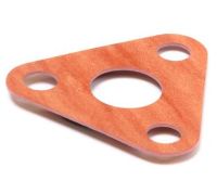 GASKET Perkins 135997150