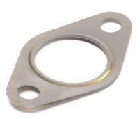 GASKET Perkins 135997220