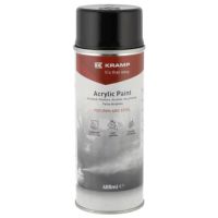 Tinta McHale, verde, 400ml