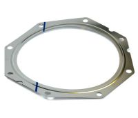 GASKET Perkins 137996010