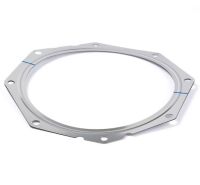 GASKET Perkins 137996020