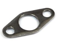 GASKET Perkins 137996040
