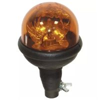 PIRILAMPO SATURNELLO FLEXÍVEL 12V 55W