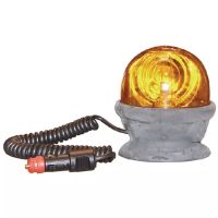 PIRILAMPO SATURNELLO MAGNÉTICO 12V 55W