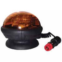 PIRILAMPO ELLIPSE MAGNÉTICO 12/24V 21W IP65
