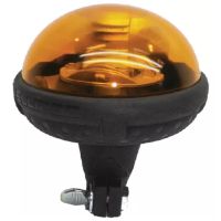 PIRILAMPO ELLIPSE FLEXÍVEL 12/24V 21W IP65