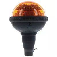 PIRILAMPO MINI SATURNELLO LED