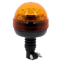 PIRILAMPO LED 12/24V R65 FLEXÍVEL TECHNI-POWER